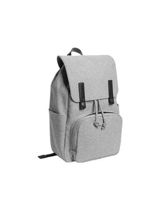 magni dolores eosquies