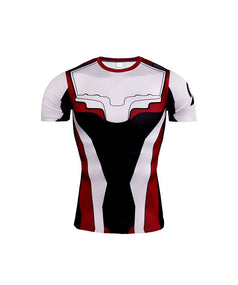 Quis Autem Veleuminium