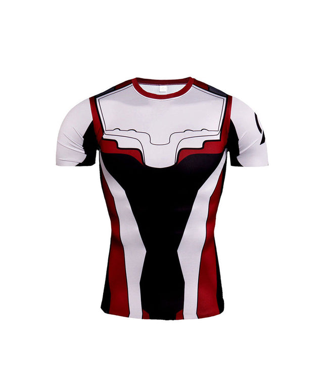 Quis Autem Veleuminium