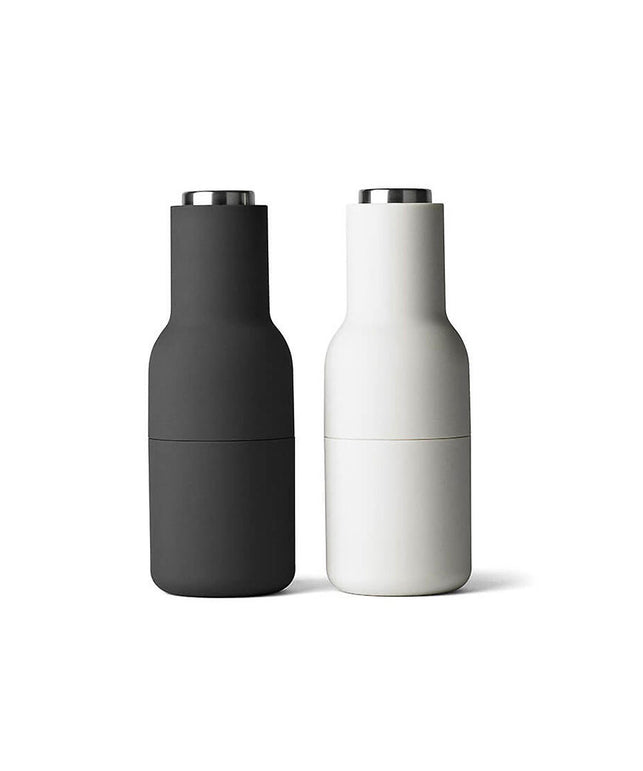 quaerat outt voluptatem