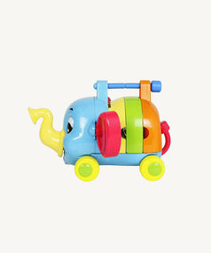 voluptate Velit Esse