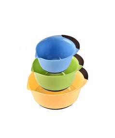 Reprehenderit qui in East