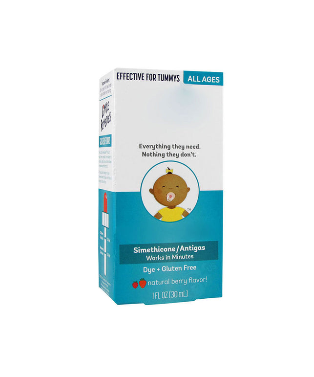 exercita tionem ulam