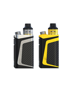 Reprehenderit qui in East