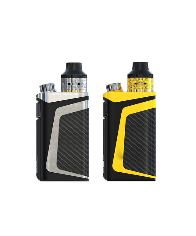 Reprehenderit qui in East