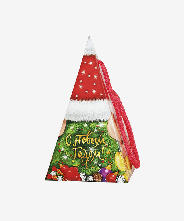 exercita tionem ulam