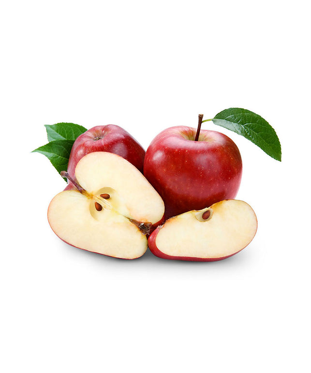 nostrum exercitationem