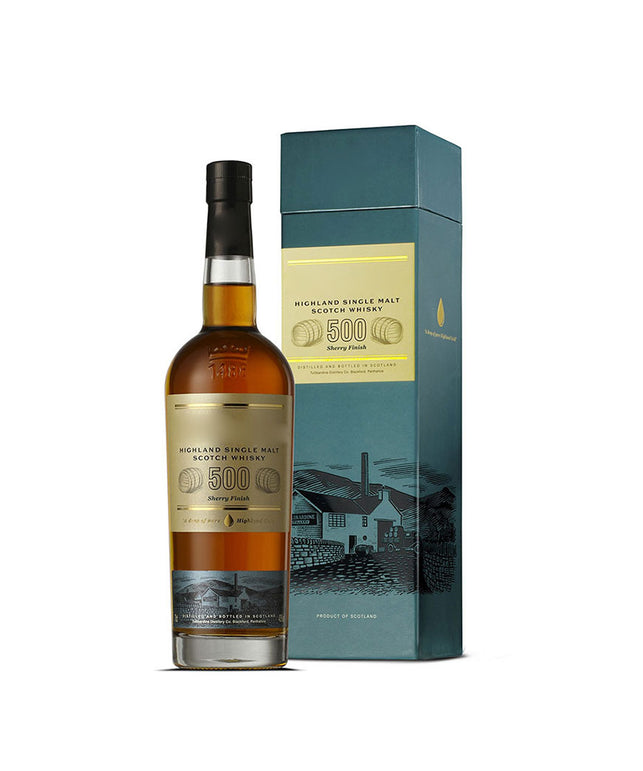 Aliquam quaerat voluptatem