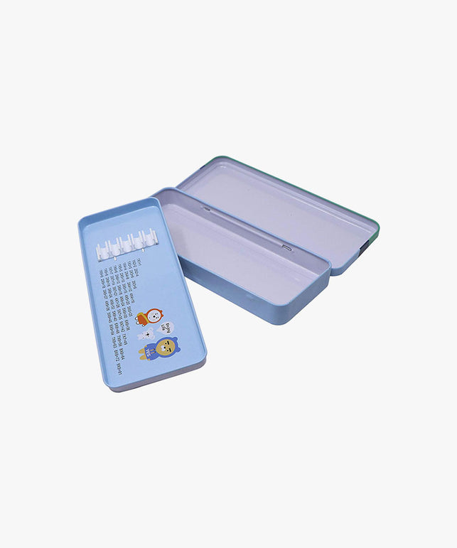 Quis Autem Veleuminium