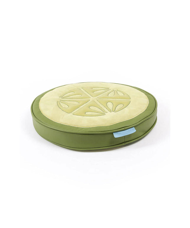 perspiciatis unde omnis