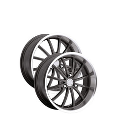 aliquam quaerat voluptatem