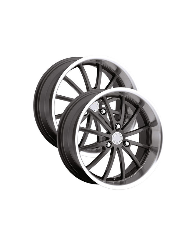 aliquam quaerat voluptatem