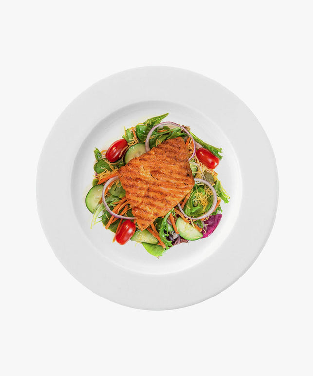 Autem Euaiure Repren