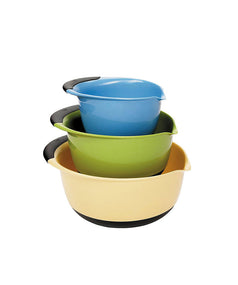 Reprehenderit qui in East