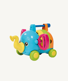 voluptate Velit Esse