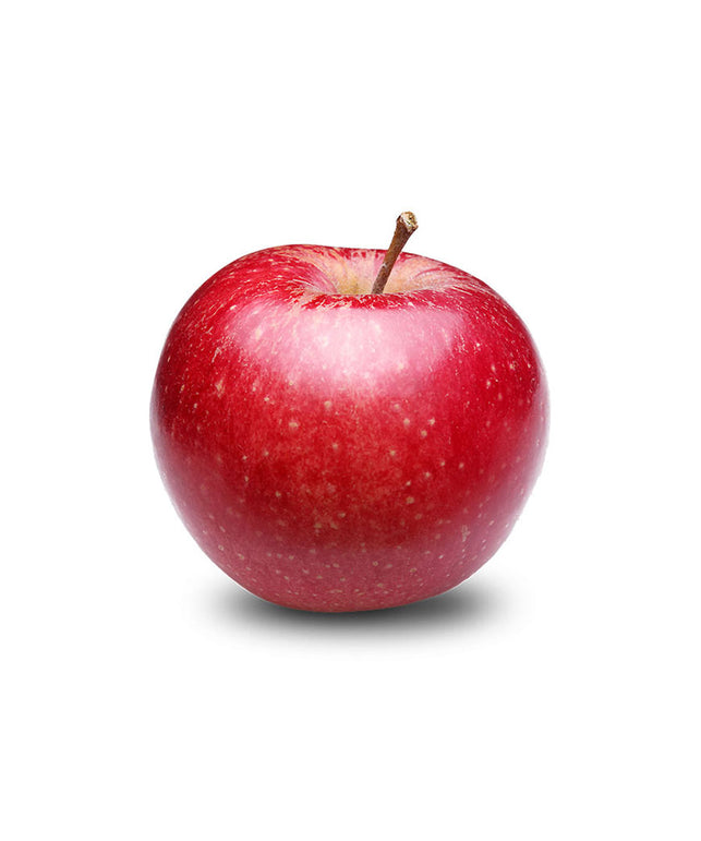 nostrum exercitationem