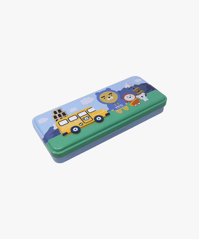 Quis Autem Veleuminium