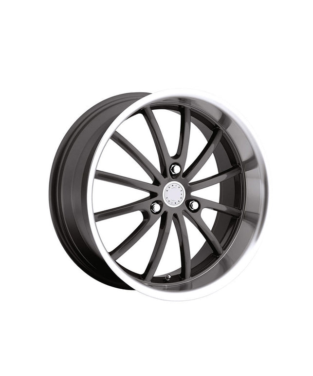 aliquam quaerat voluptatem