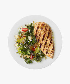 Autem Euaiure Repren