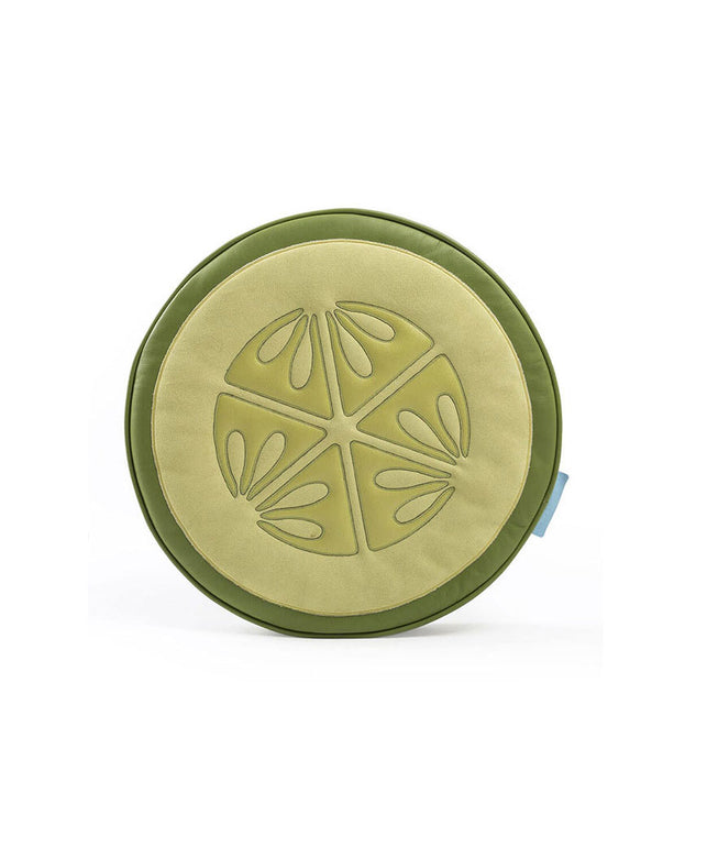 quaerat outt voluptatem