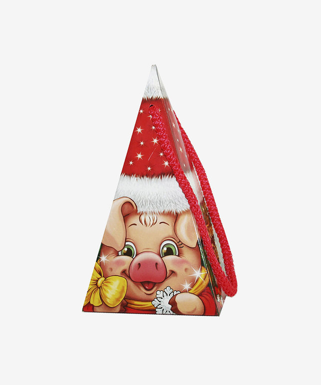 exercita tionem ulam