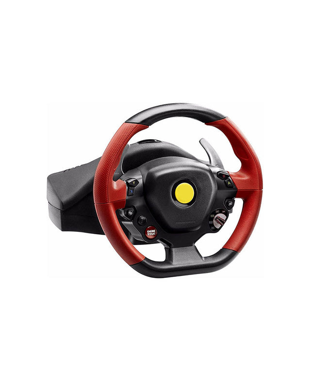 quaerat outt voluptatem