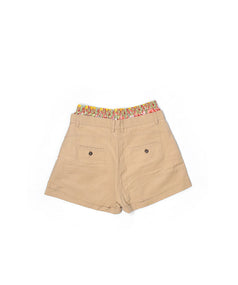 neque porro quisquam