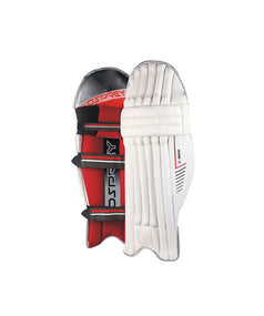 Voluptate Velit Esse