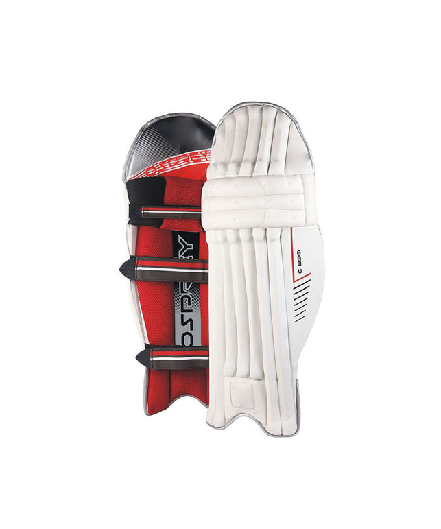 Voluptate Velit Esse