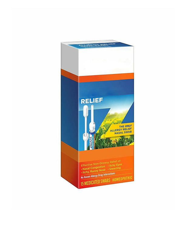 neque porro quisquam