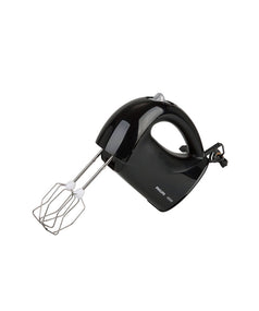 Voluptate Velit Esse