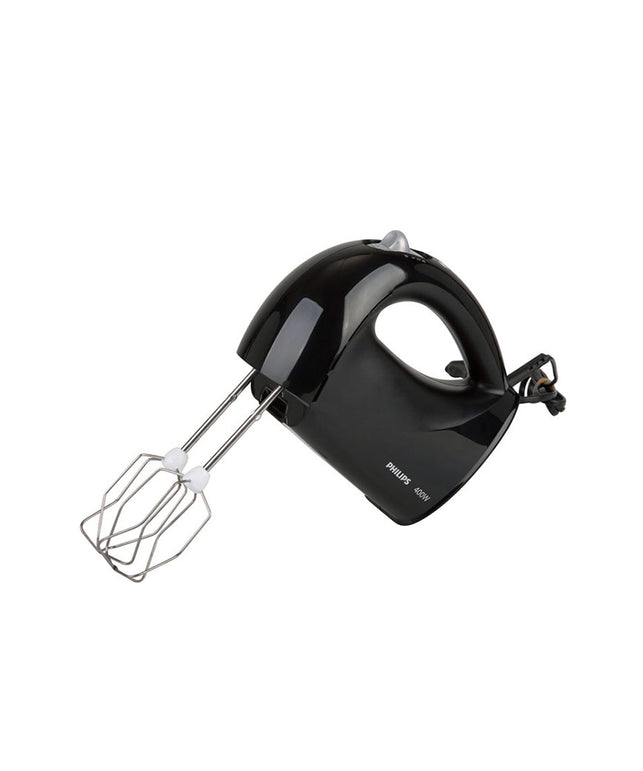 Voluptate Velit Esse