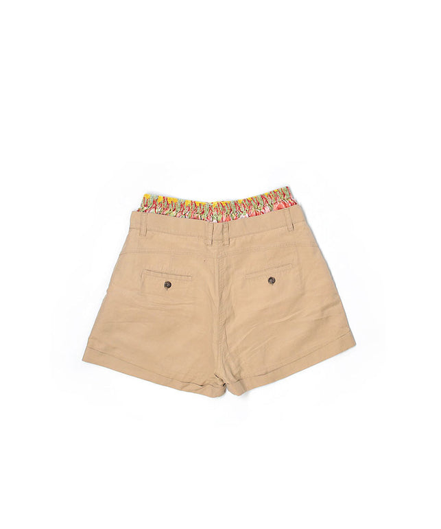 neque porro quisquam