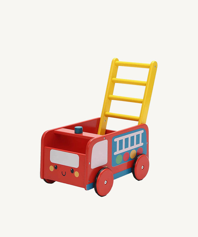 quaerat outt voluptatem