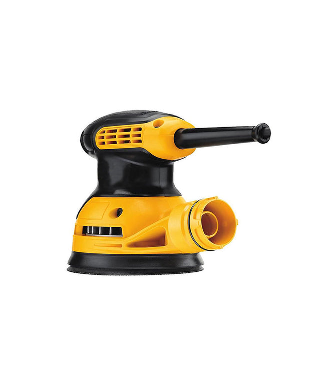 Quis Autem Veleuminium