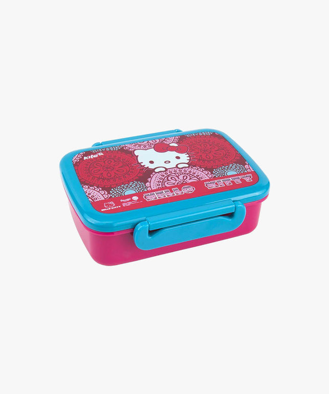 Culpa Quiocia Desunt