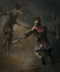 Voluptate Velit Esse