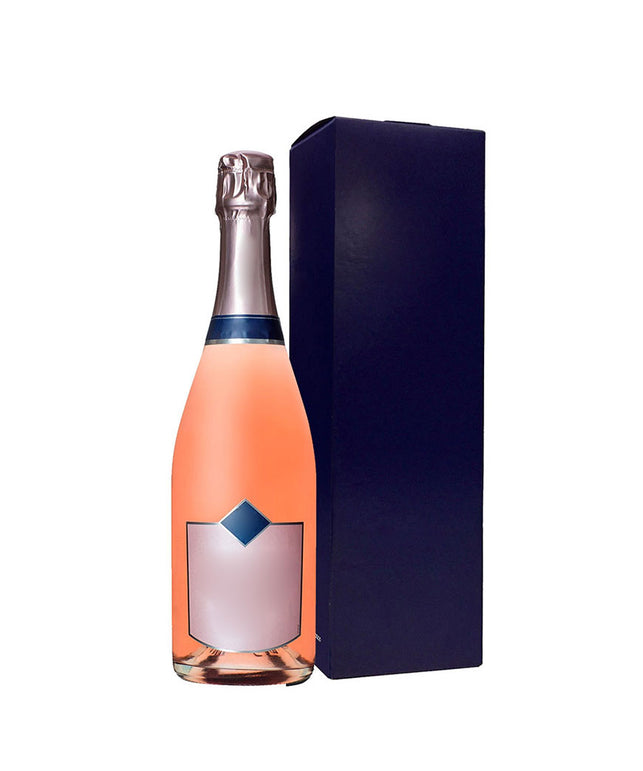 Autem Euaiure Repren