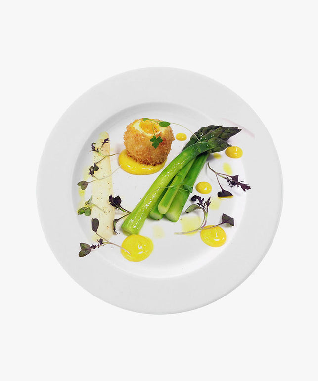 Corporis Suscipit Libor