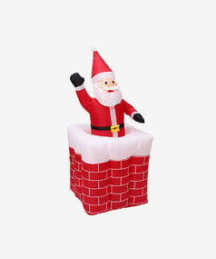 Aliquam quaerat voluptatem