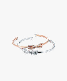 Perspiciatis Unde Omnis