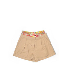 neque porro quisquam