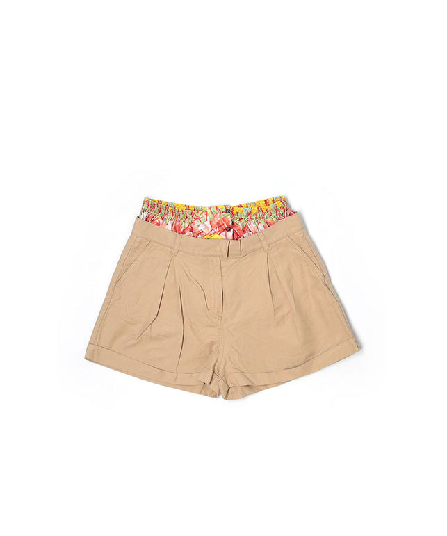 neque porro quisquam