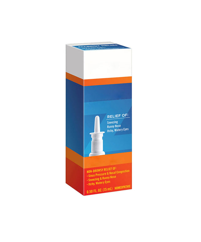 magni dolores eosquies