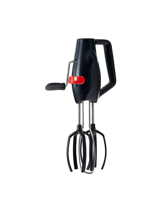 Voluptate Velit Esse