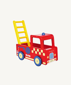 perspiciatis unde omnis