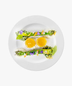 Corporis Suscipit Libor