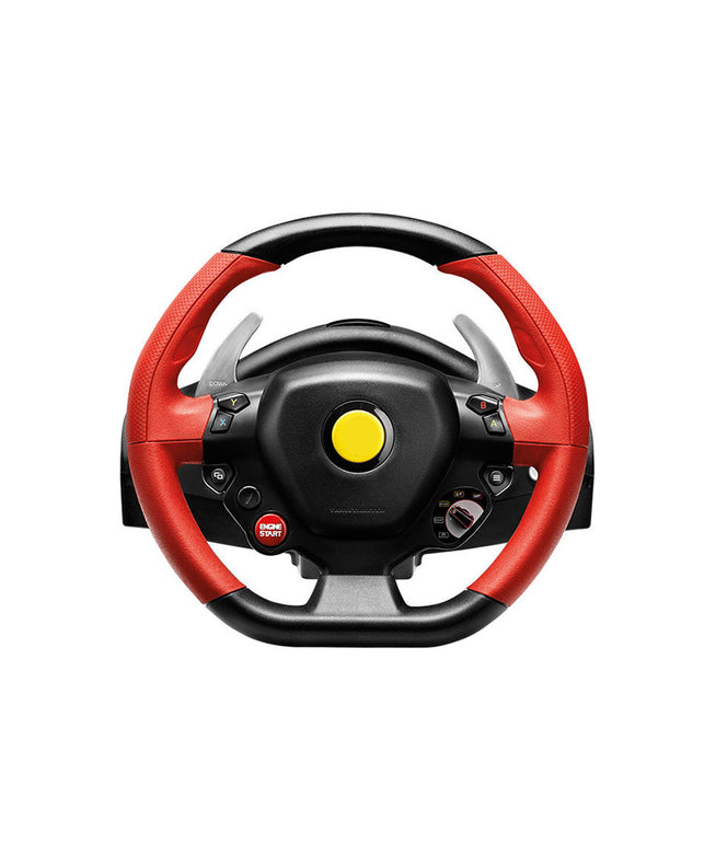 corporis suscipit libor