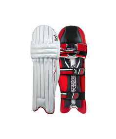 Voluptate Velit Esse