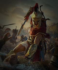 Voluptate Velit Esse